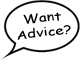 Join our landlord forum for free advice
