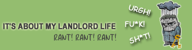 Property Investment